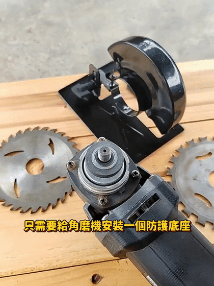 4[00-00-00--00-00-05].gif