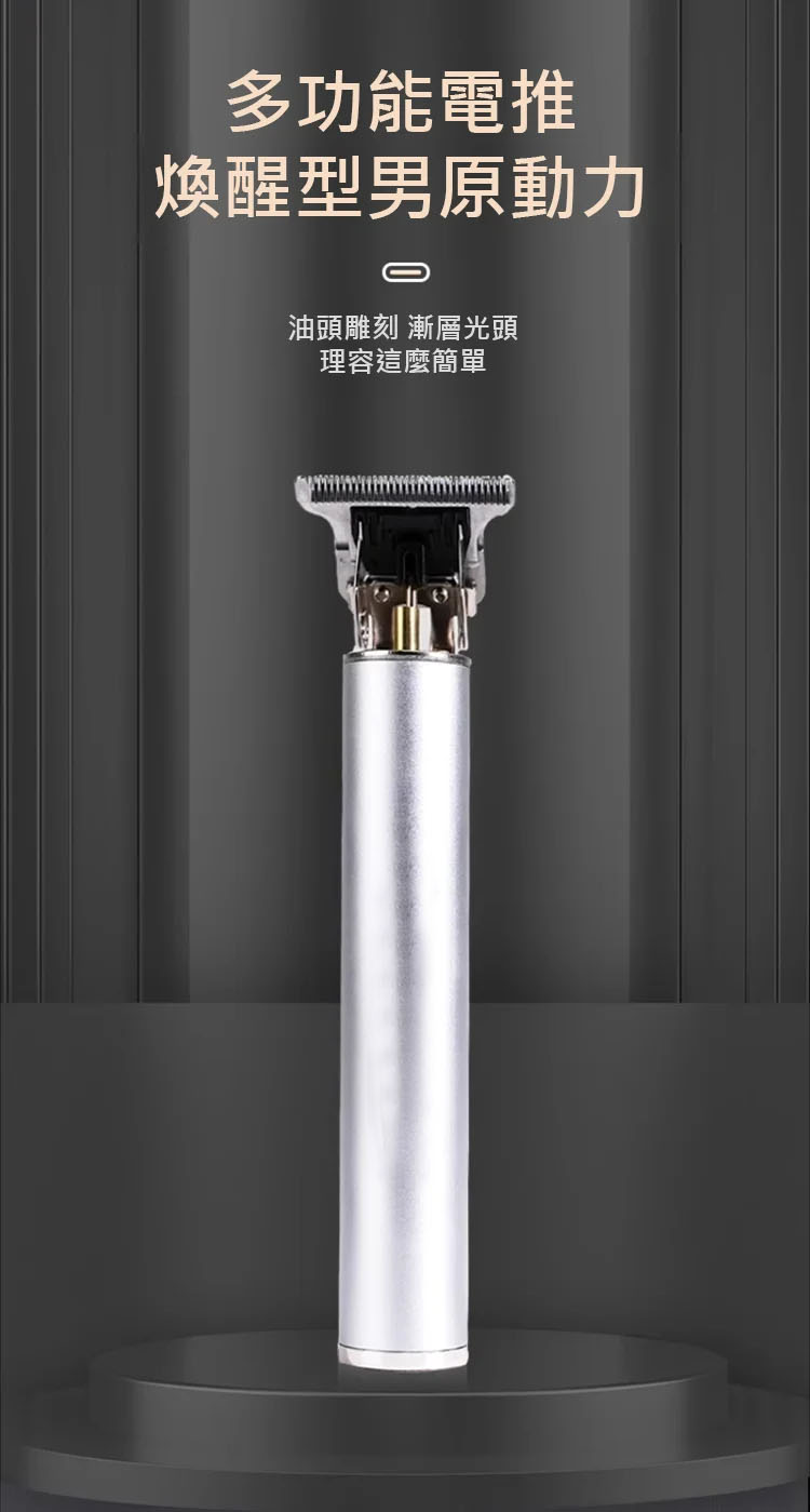 未标题-1.jpg