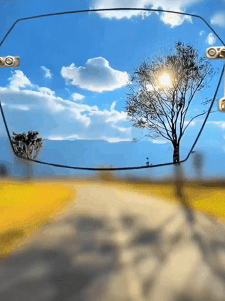 20240821_140758_084.gif
