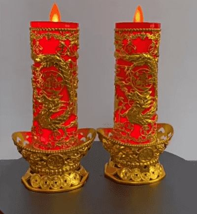 翻译件-HFH-LED招财元宝莲花电子蜡烛-1147444-系统_05.gif