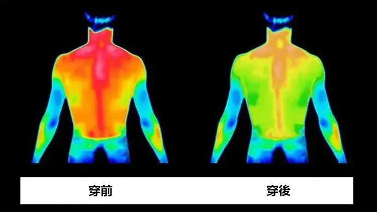 詳情頁確定_27.jpg