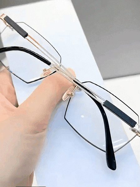 20240821_140758_107.gif