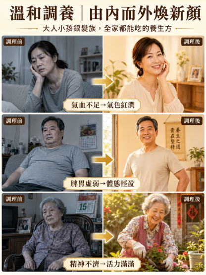 赤腳鄉土百年方書籍