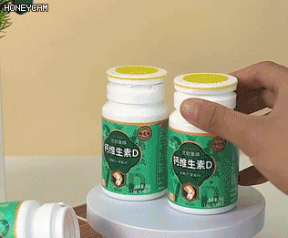 01.gif