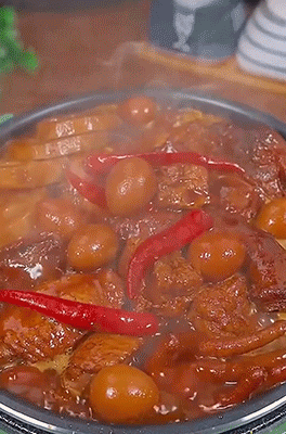 8.gif