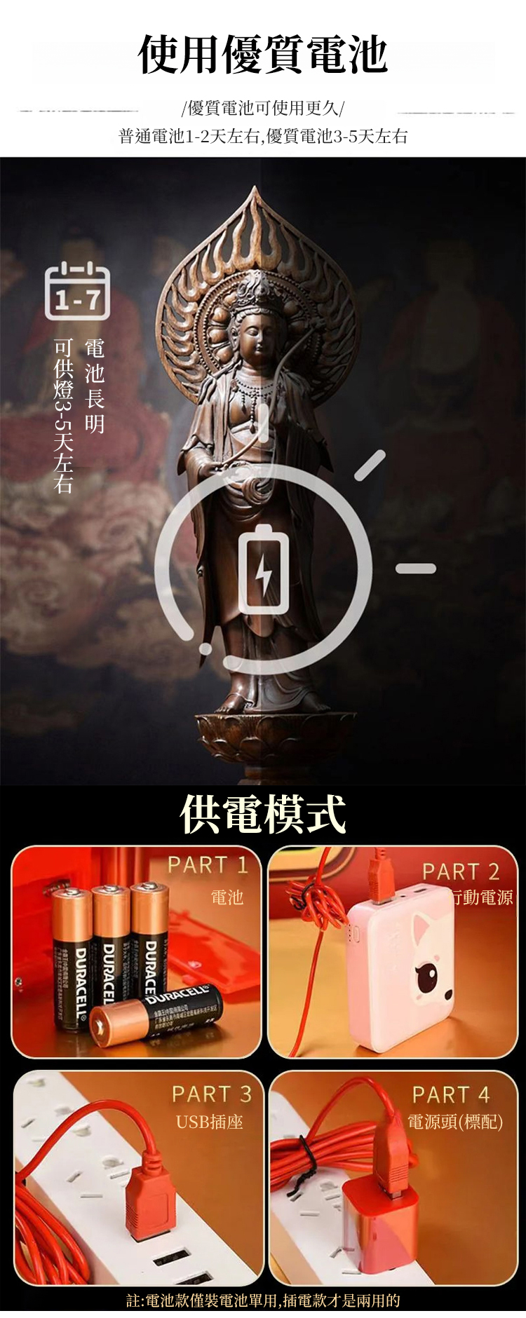 翻译件-HFH-LED招财元宝莲花电子蜡烛-1147444-系统_15.jpg