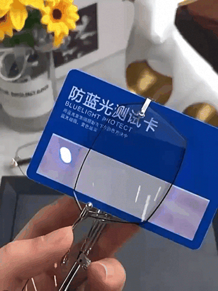 20240821_140758_099.gif