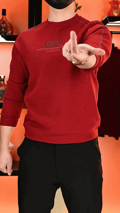 03.gif