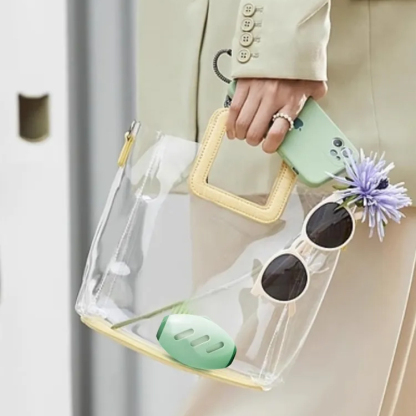 滾輪黏毛家用衣物除塵器去寵物毛髮球可水洗反覆使用黏毛球