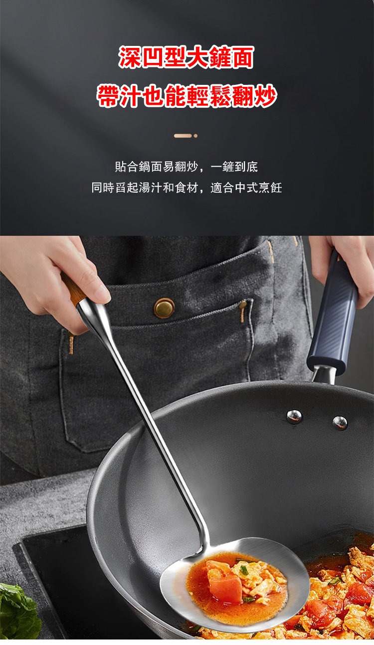 详情页_12.jpg