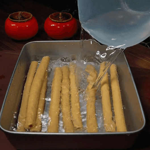Honeycam 2024-11-09 17-01-38.gif