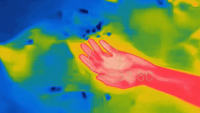 012.gif