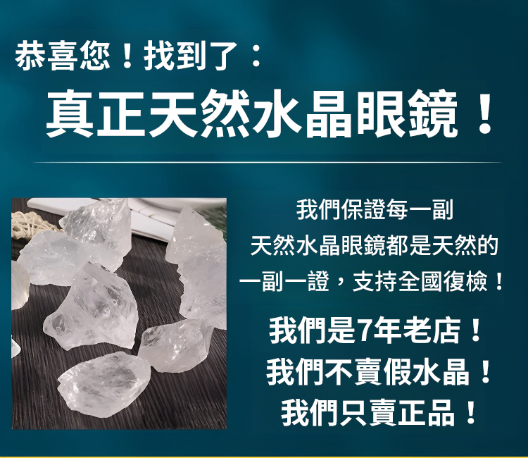 未标题-3.jpg