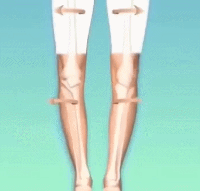 iwEcAqNnaWYDAQTRAZUF0QGDBrC1clFatj0IBQUjX7p9wJwAB9MAAAAAjmI8fwgACaJpbQoAC9IADBb5.gif_720x720q90.gif