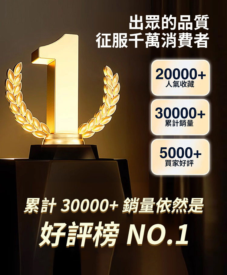 翻译件-奶油吸盘旋转锅盖架家用免打孔置物架厨房壁挂可调节锅盖收纳架-1228722-系统_03.jpg