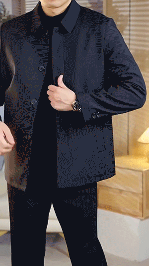 2.gif