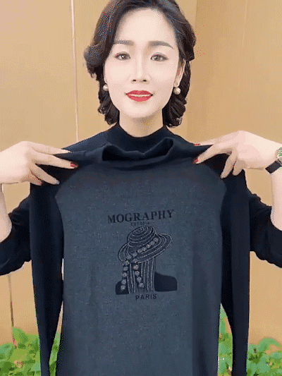 HFH-百搭显瘦拼色双面绒打底衫女款_07_看图王-1.gif