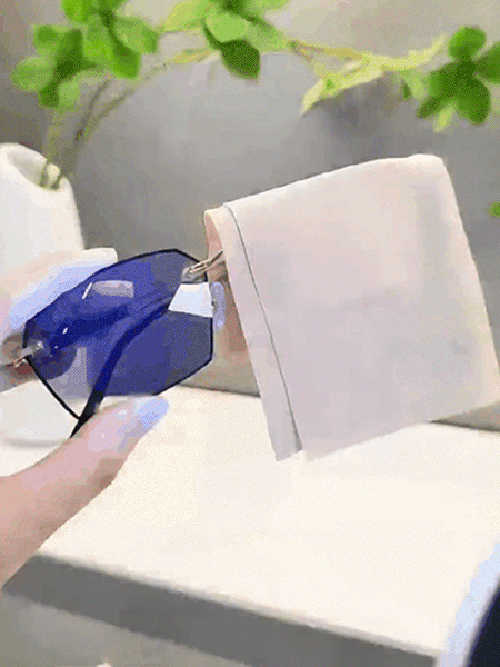 20240821_140758_086.gif
