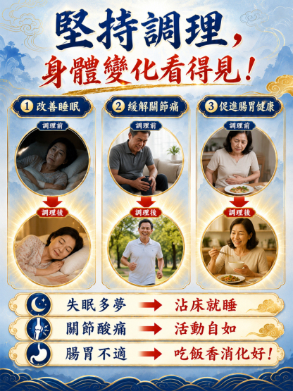 中醫特效驗方治百病