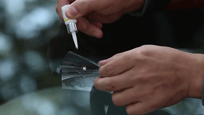 11.gif