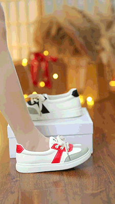 5.gif