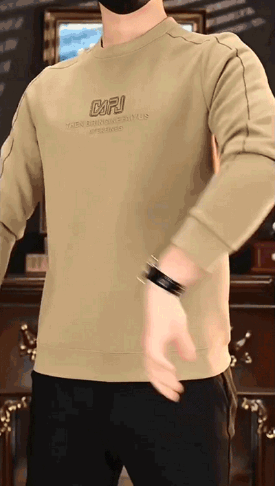 02.gif