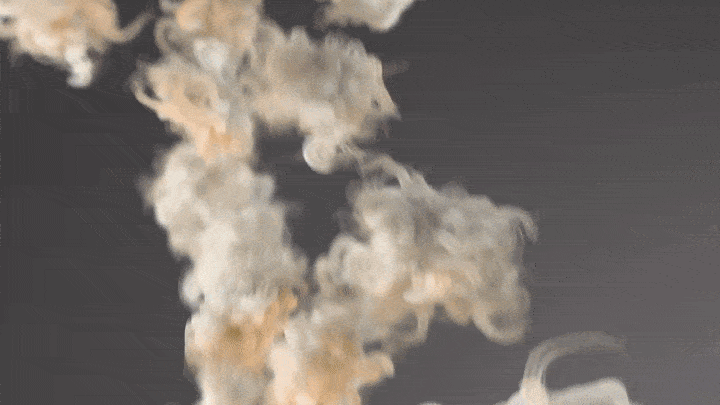 237173ac6907fd77282e8e115011086f.gif