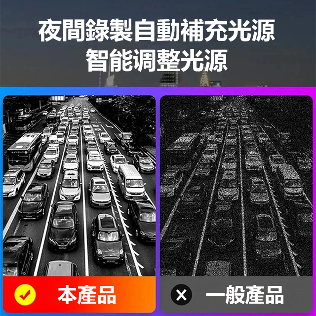 隨身便攜錄音攝像記錄儀
