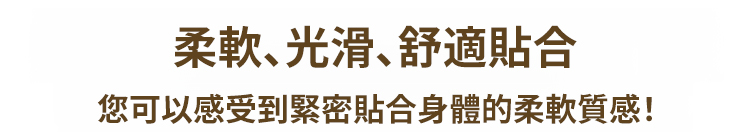 台币_18.jpg