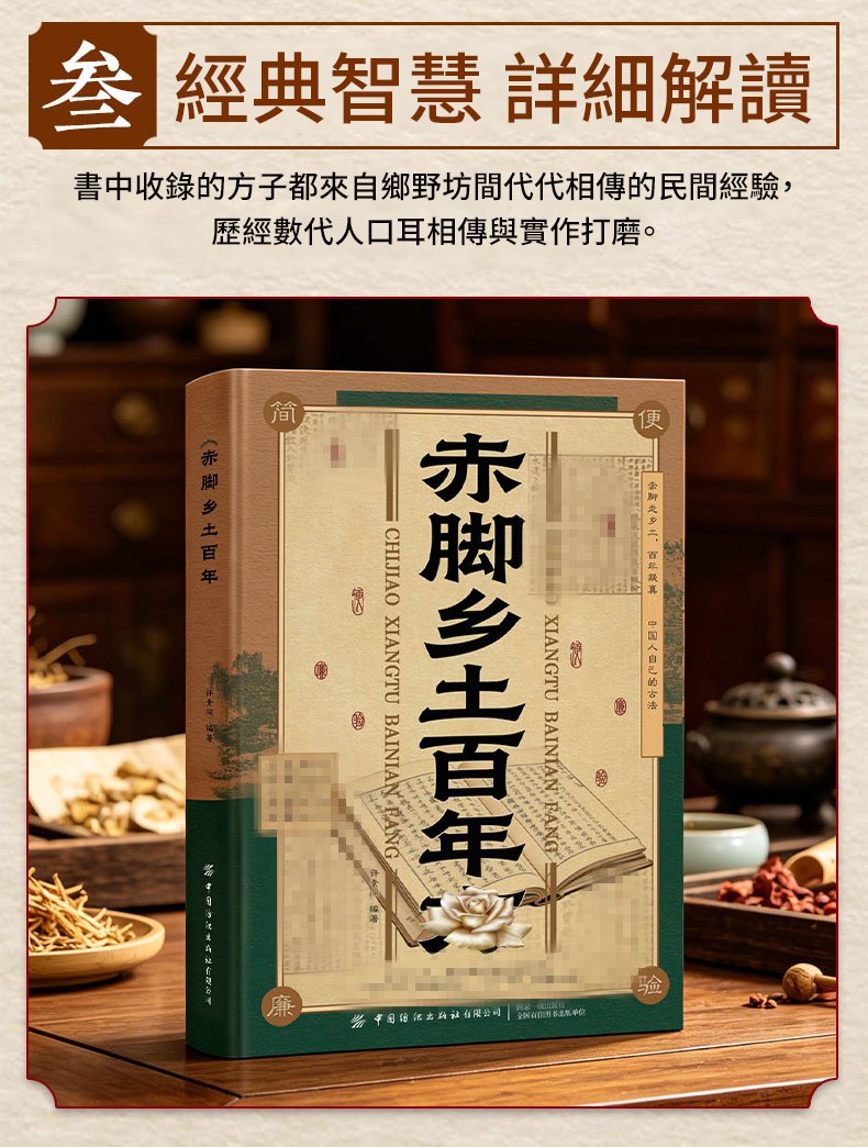 翻译件-SL-赤脚乡土百年方-1363353-系统_06.jpg