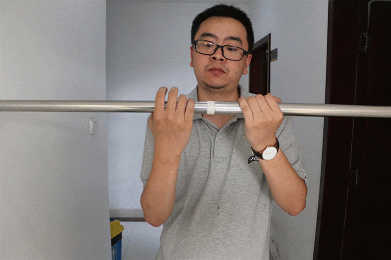 22.gif