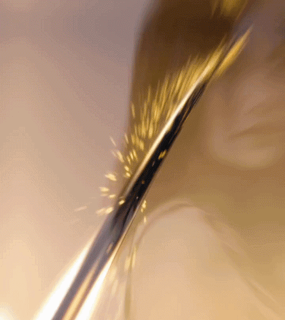 27de335d9592d208d9187dc448856781.gif