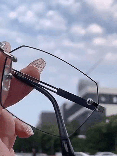 20240821_140758_075.gif