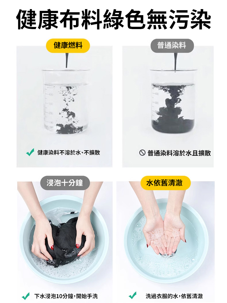 中年女連帽T卹寬鬆顯瘦