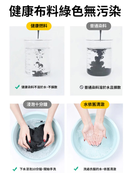 中年女連帽T卹寬鬆顯瘦