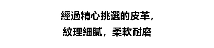 82232cd5a4e93f2c14dfdc8125fd405e.jpg