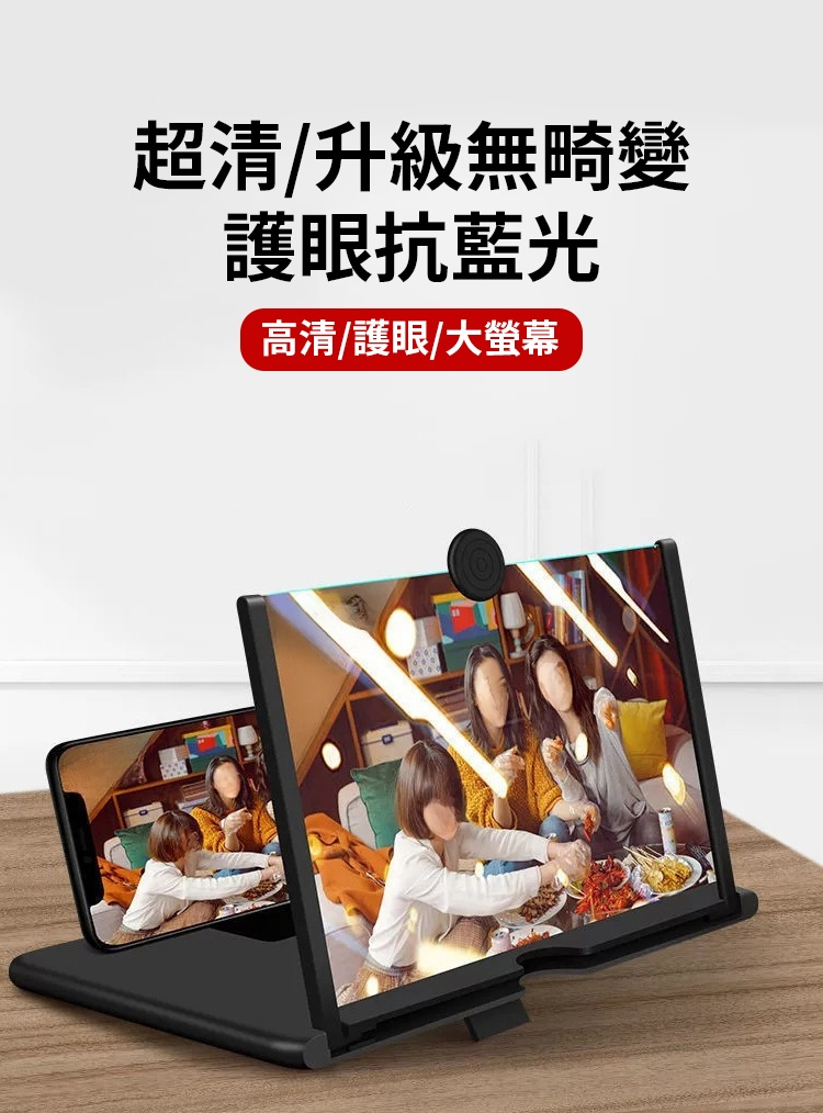 图片0.png