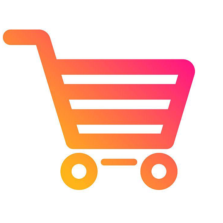 【咽喉病剋星】草本溫和龍角散嚥舒貼