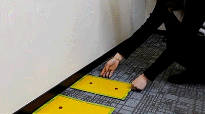 1.gif