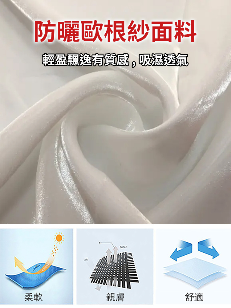 時尚半帽透氣遮白髮髮箍