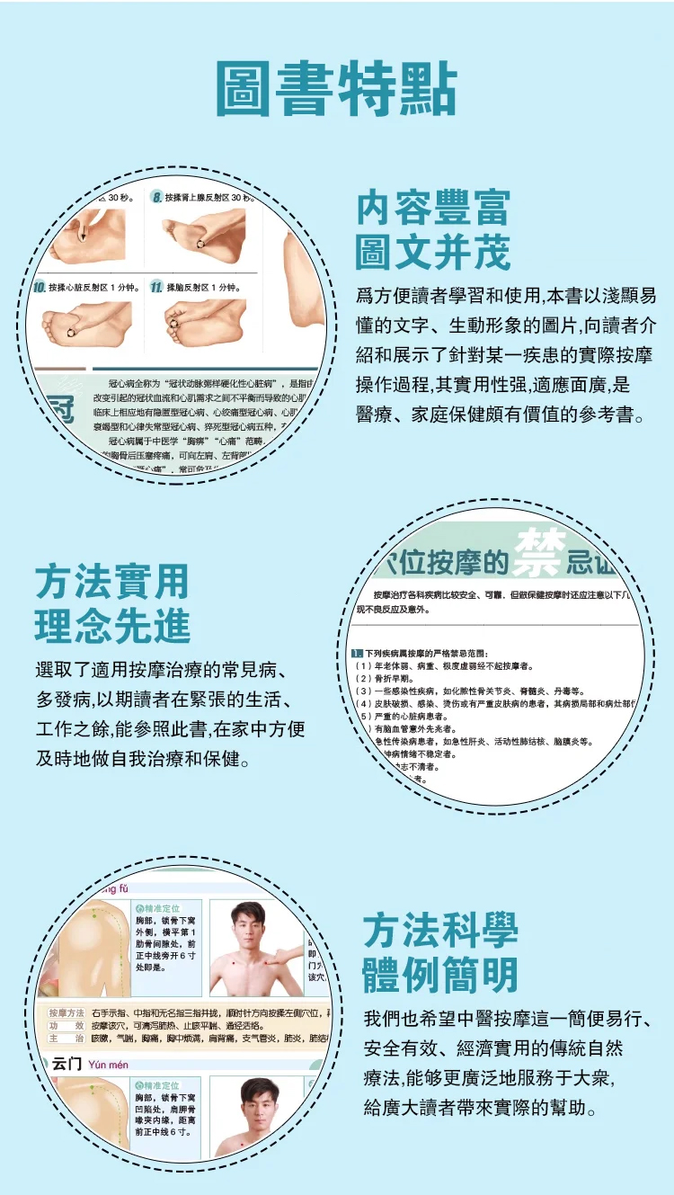 翻译件-HFH-【彩色图解版】穴位按摩大全-1144640-系统_08.jpg