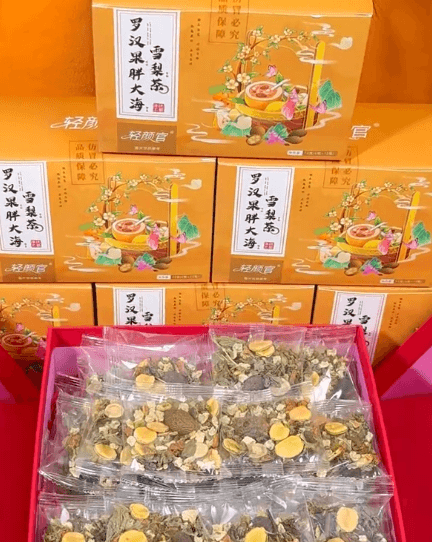 翻译_10+.gif