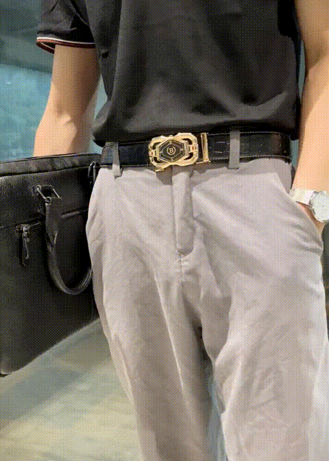 20240830_102043_214.gif