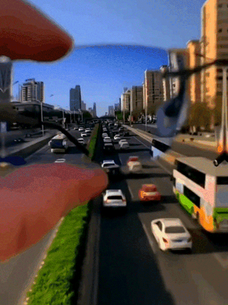 20240821_140758_079.gif