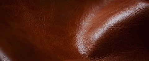 1629535752678475.gif