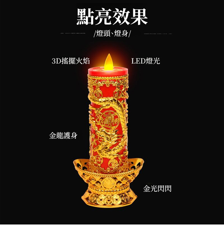 翻译件-HFH-LED招财元宝莲花电子蜡烛-1147444-系统_14.jpg
