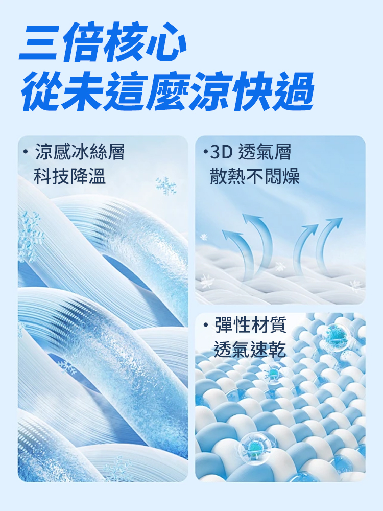 夏季蕾絲鏤減齡氣質小衫