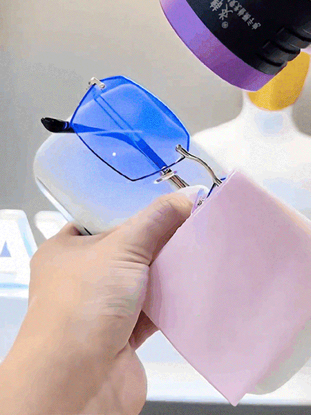 20240821_140758_096.gif