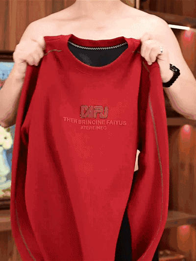 06.gif
