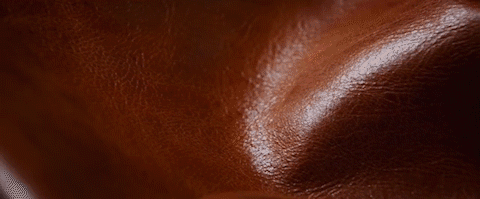 20240920_100658_355.gif